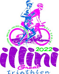 Great Illini Triathlon