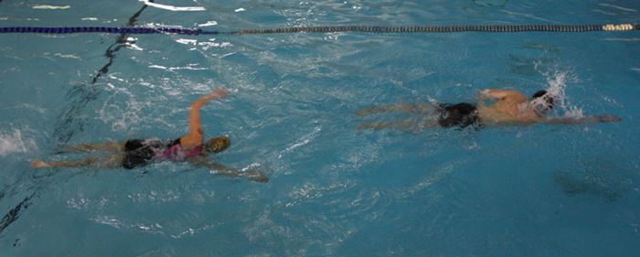 Sullivan Triathlon